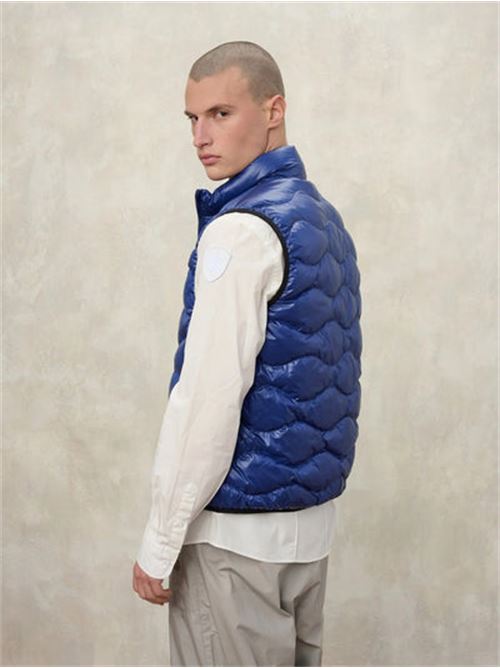  BLAUER | 26SBLUX02184 005958/80DRF